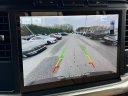 Thumbnail image of 2021 Ford F-150 at Hyundai Of Anderson