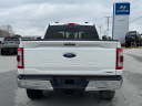 Thumbnail image of 2021 Ford F-150 at Hyundai Of Anderson