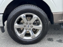 Thumbnail image of 2021 Ford F-150 at Hyundai Of Anderson