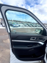 Thumbnail image of 2017 Ford Explorer at Showcase Auto Sales LLC