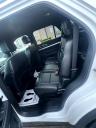 Thumbnail image of 2017 Ford Explorer at Showcase Auto Sales LLC