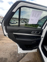 Thumbnail image of 2017 Ford Explorer at Showcase Auto Sales LLC