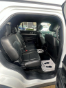 Thumbnail image of 2017 Ford Explorer at Showcase Auto Sales LLC