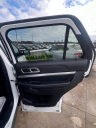 Thumbnail image of 2017 Ford Explorer at Showcase Auto Sales LLC