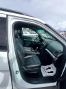 Thumbnail image of 2017 Ford Explorer at Showcase Auto Sales LLC