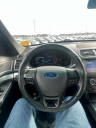Thumbnail image of 2017 Ford Explorer at Showcase Auto Sales LLC