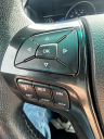 Thumbnail image of 2017 Ford Explorer at Showcase Auto Sales LLC