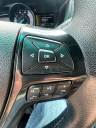 Thumbnail image of 2017 Ford Explorer at Showcase Auto Sales LLC