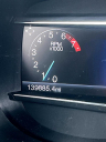 Thumbnail image of 2017 Ford Explorer at Showcase Auto Sales LLC