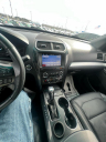 Thumbnail image of 2017 Ford Explorer at Showcase Auto Sales LLC