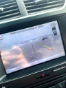 Thumbnail image of 2017 Ford Explorer at Showcase Auto Sales LLC