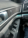 Thumbnail image of 2017 Ford Explorer at Showcase Auto Sales LLC
