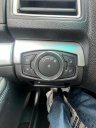 Thumbnail image of 2017 Ford Explorer at Showcase Auto Sales LLC