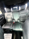 Thumbnail image of 2017 Ford Explorer at Showcase Auto Sales LLC
