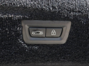 Thumbnail image of 2021 Rolls-Royce Ghost at Ocean Mazda