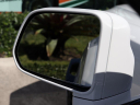 Thumbnail image of 2021 Rolls-Royce Ghost at Ocean Mazda