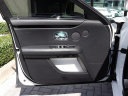 Thumbnail image of 2021 Rolls-Royce Ghost at Ocean Mazda