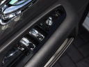Thumbnail image of 2021 Rolls-Royce Ghost at Ocean Mazda
