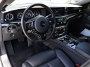 Thumbnail image of 2021 Rolls-Royce Ghost at Ocean Mazda