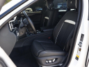 Thumbnail image of 2021 Rolls-Royce Ghost at Ocean Mazda
