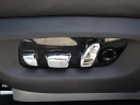 Thumbnail image of 2021 Rolls-Royce Ghost at Ocean Mazda