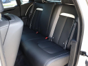 Thumbnail image of 2021 Rolls-Royce Ghost at Ocean Mazda