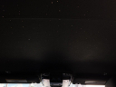 Thumbnail image of 2021 Rolls-Royce Ghost at Ocean Mazda