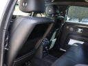 Thumbnail image of 2021 Rolls-Royce Ghost at Ocean Mazda