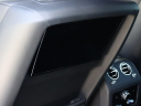 Thumbnail image of 2021 Rolls-Royce Ghost at Ocean Mazda