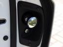 Thumbnail image of 2021 Rolls-Royce Ghost at Ocean Mazda
