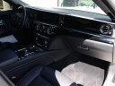 Thumbnail image of 2021 Rolls-Royce Ghost at Ocean Mazda