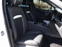 Thumbnail image of 2021 Rolls-Royce Ghost at Ocean Mazda