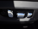 Thumbnail image of 2021 Rolls-Royce Ghost at Ocean Mazda