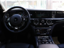 Thumbnail image of 2021 Rolls-Royce Ghost at Ocean Mazda