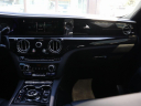 Thumbnail image of 2021 Rolls-Royce Ghost at Ocean Mazda