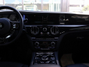 Thumbnail image of 2021 Rolls-Royce Ghost at Ocean Mazda