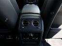 Thumbnail image of 2021 Rolls-Royce Ghost at Ocean Mazda