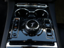 Thumbnail image of 2021 Rolls-Royce Ghost at Ocean Mazda