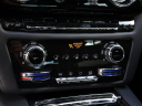 Thumbnail image of 2021 Rolls-Royce Ghost at Ocean Mazda