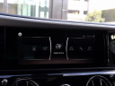 Thumbnail image of 2021 Rolls-Royce Ghost at Ocean Mazda