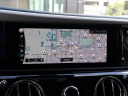 Thumbnail image of 2021 Rolls-Royce Ghost at Ocean Mazda