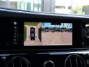 Thumbnail image of 2021 Rolls-Royce Ghost at Ocean Mazda