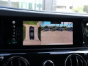 Thumbnail image of 2021 Rolls-Royce Ghost at Ocean Mazda