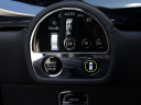 Thumbnail image of 2021 Rolls-Royce Ghost at Ocean Mazda