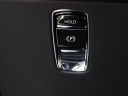 Thumbnail image of 2021 Rolls-Royce Ghost at Ocean Mazda