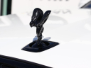 Thumbnail image of 2021 Rolls-Royce Ghost at Ocean Mazda