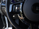 Thumbnail image of 2021 Rolls-Royce Ghost at Ocean Mazda