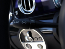 Thumbnail image of 2021 Rolls-Royce Ghost at Ocean Mazda