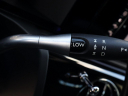 Thumbnail image of 2021 Rolls-Royce Ghost at Ocean Mazda