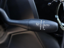 Thumbnail image of 2021 Rolls-Royce Ghost at Ocean Mazda